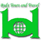 Bidy Tour and Travel