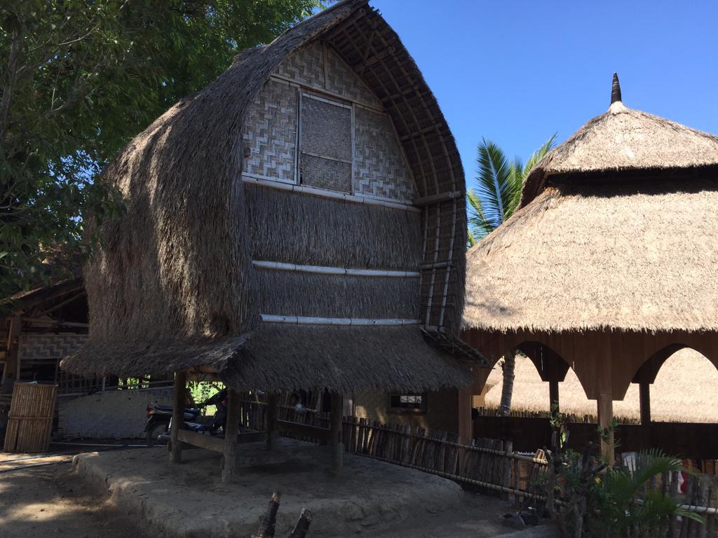 WhatsApp Image 2022-04-27 at 8.02.42 AM(19)