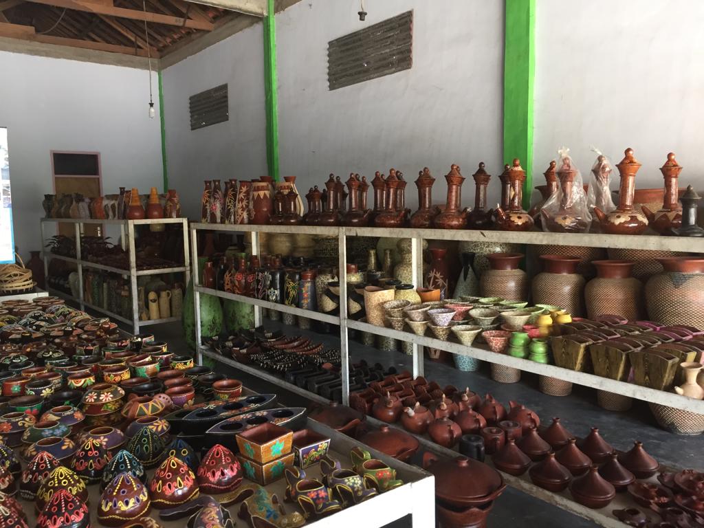 WhatsApp Image 2022-04-27 at 8.02.42 AM(3)