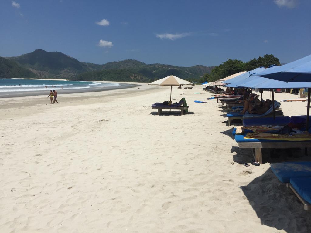 WhatsApp Image 2022-04-27 at 8.02.42 AM(9)